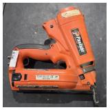 Paslode Impulse Finish Nailer