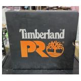 New TimberlandPro size 8.5 Titan alloy safety toe