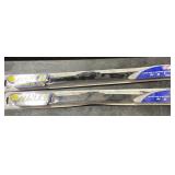 2 anco winter blade 22 559 mm