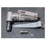 Ingersoll Rand Angle Grinder 301B