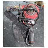 MHT Products Model 750 Heat Gun