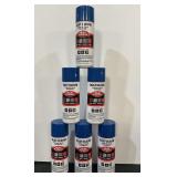 Rust-Oleum industrial choise, Multipurpose