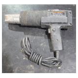 Black & Decker Heat & Strip Gun