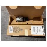 2 WILKERSON common port 1/4 inch