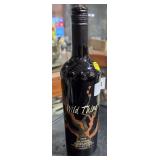 2022 Old Vine Zinfandel Wine 750ml