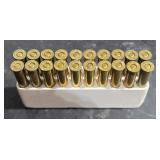Remington 150 gr 30-30 ammo