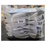 3 lots of 4 Activarmr cut resistant gloves
