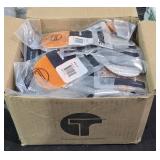 Truck-Lite reflectors