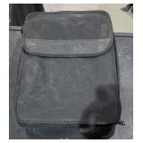 REMstar Plus Respironics in Carry Case