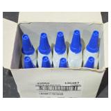 2 Lots 4ea Plus 1 Loctite 495 Instant Adhesive