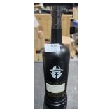 Black Market Rye Private Barrel Collection 1 Liter