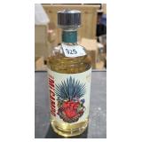 Tequila Mi Campo    1 Little