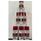 Rust-Oleum Industrial choice, Multipurpose
