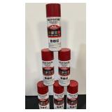 Rust-Oleum industrial choice multipurpose