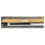 Spi reference gage block