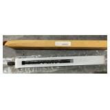 Spi reference gauge