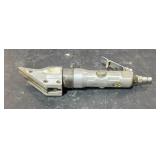 General Pneumatic Angle Grinder