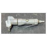 General Pneumatic Angle Grinder