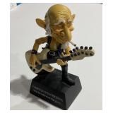 Coots (rocker old man)