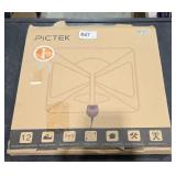 PicTek HD Amplified Digital Signal Indoor Antenna
