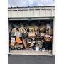 STORAGE UNIT ASSET AUCTION - FERNLEY 9/22/26 10AM