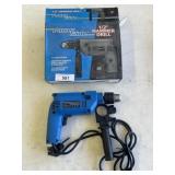 1/2 hammer drill