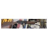 Daisy BB gun