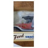 1916 collectible Ford truck