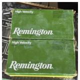 2 lots 1 bx of 45 colt ammunition 2x$High