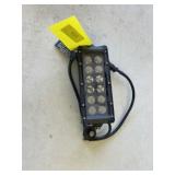 LED light
