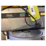 Cabelaï¿½s preservac deluxe 54-0841