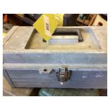 Toolbox