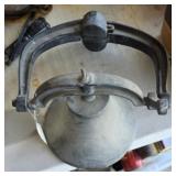 Dinner Bell