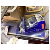 Moen bathroom fixtures