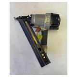 Nail gun