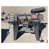 Clarke Metal worker 4 1/2 inch bandsaw