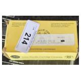 38 special Full Box ammunition