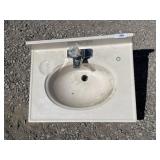 Sink