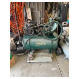 Advertisement lot UPCOMING AUCTION