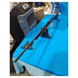Winchester model 12 12 gauge pump action shotgun