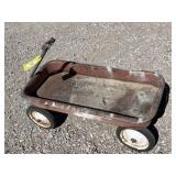 Wagon