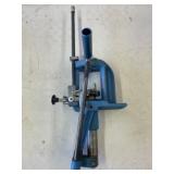 Ammo reloader
