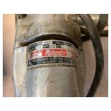 Milwaukee power tool