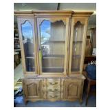China cabinet