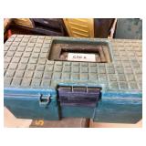 Toolbox