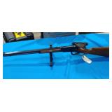 Winchester lever action rifle model 94 Western