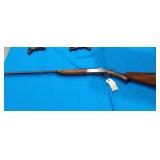 Iver Johnson champion break action single shot 20