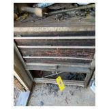 Toolbox