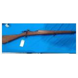 Santa Fe model 1903A3 30-06 rifle