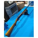 Remington sportsman 48 12 gauge semi-automatic